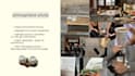 create mood boards that translate into a cohesive visual