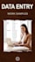 do data entry virtual assistance