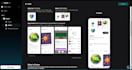 develop solana mobile seeker app