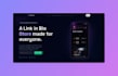 build your ai automation system and fullstack web app