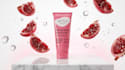create stop scrolling ai skincare ugc video ads that increase engagement