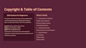 design a professional ebook