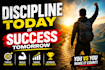 design viral youtube thumbnail , I am a canva expert