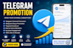 do telegram promotion telegram group telegram marketing telegram channel
