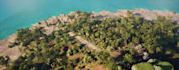 create procedural environment assets and unreal engine procedural systems