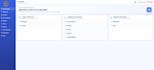 build a custom PHP mysql web application