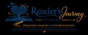 beta read your fiction manuscript with honest feedback