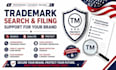 organize and prepare your immigration application package