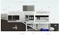 convert dwg cad file to revit model, detail bim drawing, elevation plan design