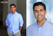 do professionally edit your photos and improve image quality