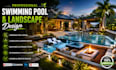 design and draft the structural plans for your swimming pool