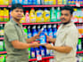 be your customer service expert