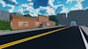develop a tycoon roblox map