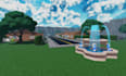 script and develop a custom roblox tycoon game