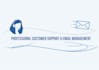 provide expert customer care and support specialist