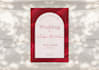 make custom wedding invitation design
