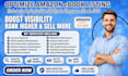 optimize amazon ebook listing, metadata optimization to rank amazon ebook SEO