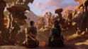 do unreal engine game development multiplayer pc game for steam