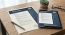 do professional ats resumes