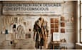 design clothing tech pack fashion tech pack technical flat sketch design