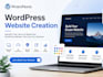 integrate wordpress rest API, webhook automation, woocommerce and custom plugin