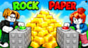 develop a roblox game for you