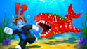sell you a fully scripted roblox game