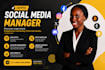 be your web3 token nft meme coin crypto social media manager