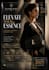 professional business, event, and promotional posters