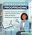 do professional english proofreading and editing