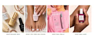 create press on nails store, nail polish website, nail sticker shopify store
