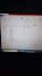 input accurate data into your spreadsheet and excel