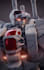 model 3d realistic game character, 3d game assets, garrys mod rp, 14d2 and mmd