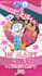 design a professional and eyecatching poster