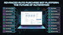 do auto purchase bot target bot auto checkout bot auto buying bot pokemon bot