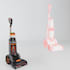 do 3d modelling and rendering
