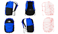 create photorealistic 3d product models and renders for ecommerce