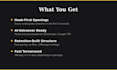 write engaging youtube scripts for your channel