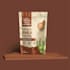 design restaurant packaging, bakery package, restaurant branding, food packaging