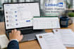 source and recruit top talent using linkedin recruiter