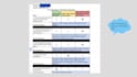 review chiropractors homepage for max leads
