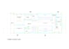 create professional architectural working drawings