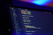 design and build ios or andriod app fast