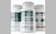 design supplement bottle labels, vitamin packaging, and product labels