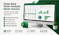 help you manage your excel files