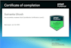 do quickbooks online bookkeeping clean up and catch up