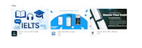 publish your app to google play store console