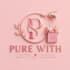 design clean and professional logo design
