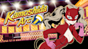 draw persona all out attack style