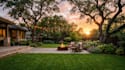 do landscape site plan backyard plan garden layout plot plan custom illustration